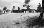 Bahá’í youth camp near Georgetown (12/75)