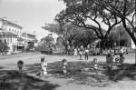 Paramaribo (12/75)