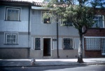 National Bahá’í Center, Bogotá (1/76)