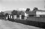Bahá’í Institute in Otavalo (1/76)