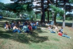 Green Acre (8/78)