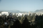 100_Quito.8-82.A.09-ROC