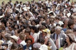 International Bahá’í Conference, Quito, Ecuador (8/82)