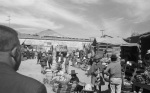 Market in Potosí