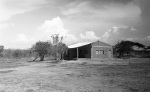 The Bahá’í School, Riohacha
