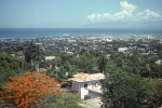Jacmel (5/81)