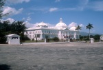 Presidential Palace, Port-au-Prince (5/81)