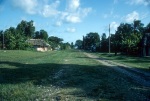 Near Les Cayes, maybe Torbeck (10/82)