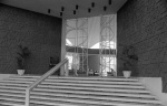 Panamá House of Worship, 1/76