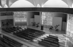 Panamá House of Worship, 1/76