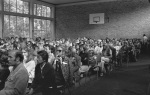 Plön youth conference, Germany