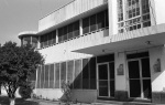National Bahá’í Center, Dacca