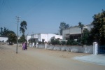 Bahá’í Center, Jaipur