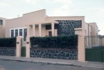 Asmara Bahá’í Center