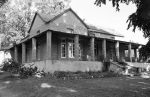 National Bahá’í Center, Blantyre