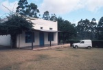 Amalika Teaching Institute, Blantyre