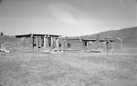 A new Bahá’í Center being built