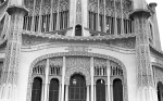 Bahá’í Centenary at the House of Worship, April 30-May 20, 1944