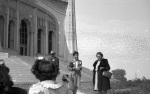 Bahá’í Centenary at the House of Worship, April 30-May 20, 1944