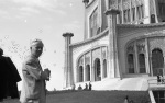 Bahá’í Centenary at the House of Worship, April 30-May 20, 1944