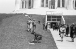 Nat’l Bahá’í Convention 1945