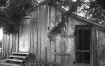 Meeting at Geyserville, Aug. or Sept. 1945