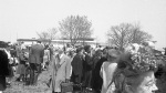 Baha'i Convention at the House of Worship, May 4, 1947