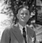 Ugo Giacheri 5/27/1960