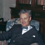 David Hofman, Cardiff, 7/60