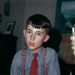 Mark Hofman, Cardiff, 7/60