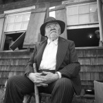 Declaration of Hank Pete, Dresslerville, outside of Reno, Nevada, 7/1/1962