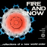 010-fire-and-snow-cover-bulg_12-13_465