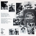 020-fire-and-snow-back-bulg_12-13_467
