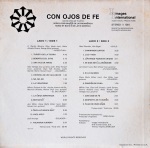 020-bulg_12-13_469