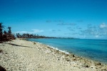 Funafuti