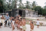 children, Betio