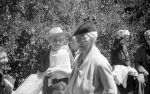 Mrs. Cooper, Geyserville, summer 1938