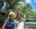 Barbados? c. Feb. 1973