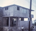 Probably Haiti, May 1974