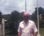 Martinique or Guyana 1975