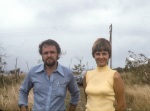 Martinique or Guyana 1975