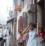 Martinique 1975