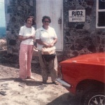 St Martin 1976