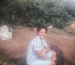 St. Martin or Fr. Guiana?, 1976