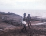 St. Martin or Fr. Guiana?, 1976