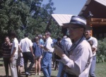 Geyserville Sept. 1969