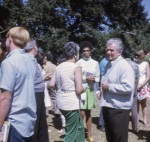 Geyserville Sept. 1969