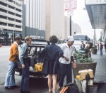 St. Louis Conference 1974