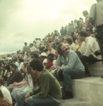 International Teaching Conference in Mérida, Mexico 2-8 February 1977