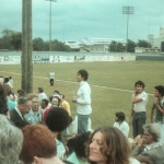 International Teaching Conference in Mérida, Mexico 2-8 February 1977